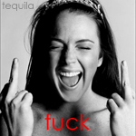 Queen_Of_Cocain