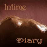 Intime_diary
