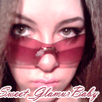 Sweet_GlamourBaby