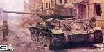 ������� t-34