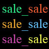 sale_sale_sale