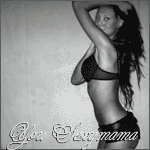 You_Sexymama