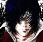 Rina_Inferno