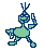 ������ sergitschko
