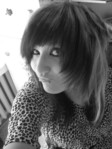 bang-bang_Emo_Kid