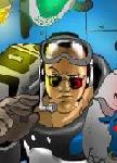 Zigger