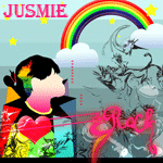 Jusmie