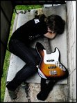 KodiRock