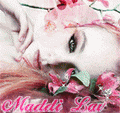 Maddi_Lav