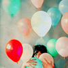 ������� -aJay-