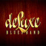 Профиль Deluxe Blues Band