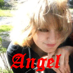 Azazella_Flamma