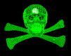������� drbond