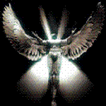 Kain_n_evil