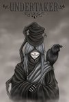 UnderTakeR13