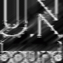������� the_unbound