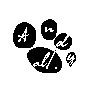 Andy_al