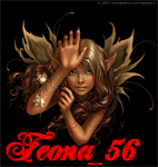 feona_56