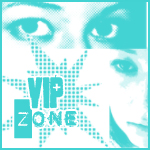 VIP_zone