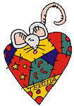 ������� �����