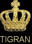 BIG_Tigr