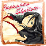 Sharlota
