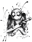 Rocky_Boy