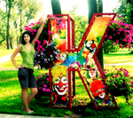 katrin_number_1
