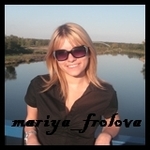 maria_frolova