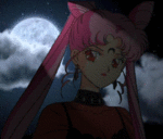 Dark_lady_Dark_lady