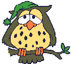 Anonimushka