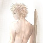 AmoDei
