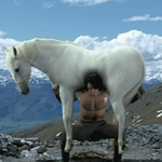 Steerpike