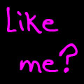 BrOkEnDoLL_JaNe
