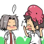 ������� kawaii-fashion