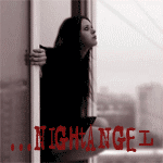 ������� NightAngel_1988