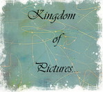 Kingdom_of_pictures