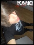 Kano_dead