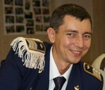 Sergey_Bessmertniy