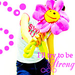 Fanta_com
