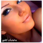 -gold_christa-