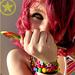 reckless_summer_girl