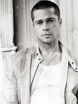 Anton_Petrelli