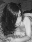 ������� Radusya