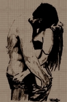 Together_for_ever