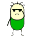 ������� polechkka
