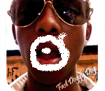 ������ FADDY_FAD_FUCK