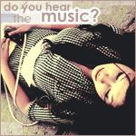 Music_is_your_life