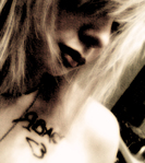 EmO_sUKcs