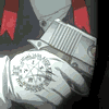 Xxx_Allukard_xxX